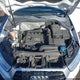 WA1BCCFS3JR018753 2018 Audi Q3 2.0T Premium/2.0T Sport Premium auction photo thumbnail 10