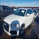 WA1BCCFS3JR018753 2018 Audi Q3 2.0T Premium/2.0T Sport Premium auction photo thumbnail 2