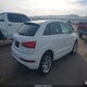 WA1BCCFS3JR018753 2018 Audi Q3 2.0T Premium/2.0T Sport Premium auction photo thumbnail 4