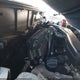 JN8AT2MV4HW262565 2017 Nissan Rogue Sl auction photo thumbnail 10