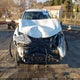JN8AT2MV4HW262565 2017 Nissan Rogue Sl auction photo thumbnail 12