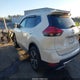 JN8AT2MV4HW262565 2017 Nissan Rogue Sl auction photo thumbnail 3