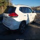 JN8AT2MV4HW262565 2017 Nissan Rogue Sl auction photo thumbnail 4