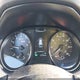 JN8AT2MV4HW262565 2017 Nissan Rogue Sl auction photo thumbnail 7