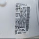 JN8AT2MV4HW262565 2017 Nissan Rogue Sl auction photo thumbnail 9