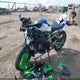 ML5ZXCS12RDA27522 2024 Kawasaki Zx400 S auction photo thumbnail 2