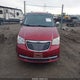 2C4RC1CGXER374285 2014 Chrysler Town & Country Touring-L 30Th Anniversary auction photo thumbnail 12