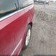2C4RC1CGXER374285 2014 Chrysler Town & Country Touring-L 30Th Anniversary auction photo thumbnail 17