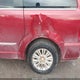 2C4RC1CGXER374285 2014 Chrysler Town & Country Touring-L 30Th Anniversary auction photo thumbnail 6
