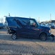 1N6BF0KY4GN816858 2016 Nissan Nv Cargo Nv2500 Hd Sv V6 auction photo thumbnail 12