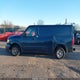 1N6BF0KY4GN816858 2016 Nissan Nv Cargo Nv2500 Hd Sv V6 auction photo thumbnail 13