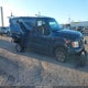 1N6BF0KY4GN816858 2016 Nissan Nv Cargo Nv2500 Hd Sv V6 auction photo thumbnail 1