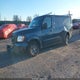 1N6BF0KY4GN816858 2016 Nissan Nv Cargo Nv2500 Hd Sv V6 auction photo thumbnail 2