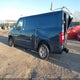 1N6BF0KY4GN816858 2016 Nissan Nv Cargo Nv2500 Hd Sv V6 auction photo thumbnail 3