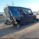 1N6BF0KY4GN816858 2016 Nissan Nv Cargo Nv2500 Hd Sv V6 auction photo thumbnail 4