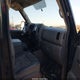 1N6BF0KY4GN816858 2016 Nissan Nv Cargo Nv2500 Hd Sv V6 auction photo thumbnail 5