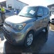 KNDJN2A25E7036749 2014 Kia Soul auction photo thumbnail 2