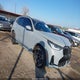 5UX53GP03S9127284 2025 BMW X3 30 xDrive auction photo thumbnail 1