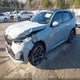 5UX53GP03S9127284 2025 BMW X3 30 xDrive auction photo thumbnail 2