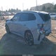 5UX53GP03S9127284 2025 BMW X3 30 xDrive auction photo thumbnail 15