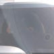 5UX53GP03S9127284 2025 BMW X3 30 xDrive auction photo thumbnail 16