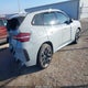 5UX53GP03S9127284 2025 BMW X3 30 xDrive auction photo thumbnail 4