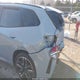 5UX53GP03S9127284 2025 BMW X3 30 xDrive auction photo thumbnail 6