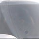 5UX53GP03S9127284 2025 BMW X3 30 xDrive auction photo thumbnail 7