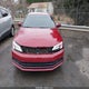 3VW2B7AJ9HM245548 2017 Volkswagen Jetta 1.4T S auction photo thumbnail 12