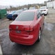 3VW2B7AJ9HM245548 2017 Volkswagen Jetta 1.4T S auction photo thumbnail 16