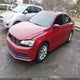 3VW2B7AJ9HM245548 2017 Volkswagen Jetta 1.4T S auction photo thumbnail 2