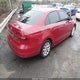 3VW2B7AJ9HM245548 2017 Volkswagen Jetta 1.4T S auction photo thumbnail 4