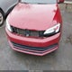 3VW2B7AJ9HM245548 2017 Volkswagen Jetta 1.4T S auction photo thumbnail 6