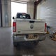 3C6UR5HL2PG517770 2023 Ram 2500 Tradesman 4X4 8' Box auction photo thumbnail 15