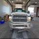 3C6UR5HL2PG517770 2023 Ram 2500 Tradesman 4X4 8' Box auction photo thumbnail 11