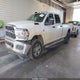 3C6UR5HL2PG517770 2023 Ram 2500 Tradesman 4X4 8' Box auction photo thumbnail 2