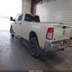 3C6UR5HL2PG517770 2023 Ram 2500 Tradesman 4X4 8' Box auction photo thumbnail 3