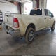 3C6UR5HL2PG517770 2023 Ram 2500 Tradesman 4X4 8' Box auction photo thumbnail 4