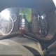 3C6UR5HL2PG517770 2023 Ram 2500 Tradesman 4X4 8' Box auction photo thumbnail 5