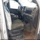 3C6UR5HL2PG517770 2023 Ram 2500 Tradesman 4X4 8' Box auction photo thumbnail 6