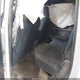 3C6UR5HL2PG517770 2023 Ram 2500 Tradesman 4X4 8' Box auction photo thumbnail 7