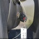 JF2SJADC8FH413358 2015 Subaru Forester 2.5I Premium auction photo thumbnail 11