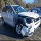 JF2SJADC8FH413358 2015 Subaru Forester 2.5I Premium auction photo thumbnail 1