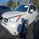 JF2SJADC8FH413358 2015 Subaru Forester 2.5I Premium auction photo thumbnail 2