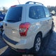 JF2SJADC8FH413358 2015 Subaru Forester 2.5I Premium auction photo thumbnail 4