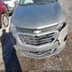 3GNAXSEV6JS640005 2018 Chevrolet Equinox Lt auction photo thumbnail 12