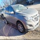 3GNAXSEV6JS640005 2018 Chevrolet Equinox Lt auction photo thumbnail 1