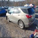 3GNAXSEV6JS640005 2018 Chevrolet Equinox Lt auction photo thumbnail 3