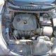 5NPDH4AEXEH516839 2014 Hyundai Elantra Se auction photo thumbnail 10