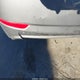 5NPDH4AEXEH516839 2014 Hyundai Elantra Se auction photo thumbnail 11